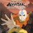 Avatar:The Last Airbender