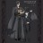 黒執事 -寄宿学校編- オリジナルサウンドトラックCD Vol.1