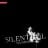 SILENT HILL SOUNDS BOX(DVD付)