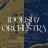 アイドリッシュセブン オーケストラ CD BOX -Deluxe Edition-
