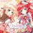 りりくる Rainbow Stage!!! ～Pure Dessert～ Vol.7-A『Aurora daydream』 / Lilycle RSPD Vol.7-A『Aurora daydream』
