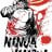 Ninja Kamui / 忍者神威