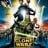 Star Wars: The Clone Wars (2008) / 星球大战：克隆人战争