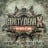 Guilty Gear Xrd -Revelator- Original Sound Track