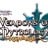 Weapons of Mythology ～NEW AGE～ / 神器传说Online