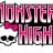 Monster High / 精灵高中