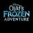 Olaf's Frozen Adventure / 雪宝的冰雪大冒险