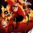 The Incredibles / 超人总动员