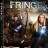 Fringe (season 2)