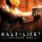 Half-Life 2: Episode One / 半衰期2：第一章