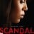 Scandal (Season 3)