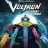 Voltron: Legendary Defender Season 8 / 战神金刚：传奇的保护神 第八季