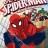 Ultimate Spider-Man (Season 2) / 终极蜘蛛侠 第二季