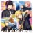 『HELIOS Rising Heroes』エンディングテーマ SECOND SEASON Vol.2
