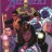 Young Avengers Vol. 3: Mic-Drop at the Edge of Time and Space