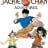 Jackie Chan Adventures Season 4 / 成龙历险记 第四季
