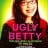 Ugly Betty Season 1