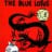 The Blue Lotus (The Adventures of Tintin)