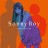 TV ANIMATION「Sonny Boy」soundtrack 2nd half