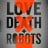 Love, Death & Robots