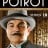 Agatha Christie's Poirot (Season 10)