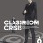 Classroom☆Crisis 6 特典CD