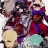 Fate/Grand Order コミックアラカルト (9)