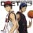 TVアニメ 黒子のバスケ キャラクターソング DUET SERIES Vol.7