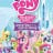 My Little Pony Friendship is Magic Season 3 / 小马宝莉：友谊就是魔法 第三季