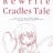 Rewrite: Cradles Tale