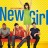 New Girl (Season 1)