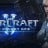 StarCraft II: Nova Covert Ops / 星际争霸2：诺娃隐秘行动