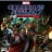 Marvel's Guardians of the Galaxy: The Telltale Series / 银河护卫队