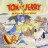 Tom and Jerry & Tex Avery Too! Vol. 1: The 1950s