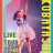 小林愛香LIVE TOUR 2021 "KICKOFF!"