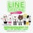 LINE OFFLINE ～サラリーマン～ / 离线LINE - 上班族 -