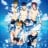 Free! STYLE FIVE BEST ALBUM ～Timeless Blue～