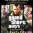 Grand Theft Auto IV: Episodes from Liberty City