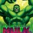 The Incredible Hulk(1997)