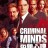 Criminal Minds (Season 11)