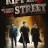 Ripper Street (Season 3)