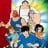 Jackie Chan Adventures Season 1 / 成龙历险记 第一季