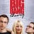 The Big Bang Theory (Season 1)
