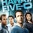 Hawaii Five-0 (Season 3)