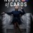 House of Cards (season 6)