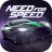 Need for Speed™: No Limits