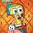 SpongeBob SquarePants Season 2 / 海绵宝宝 第二季