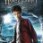 Harry Potter and the Half-Blood Prince / 哈利·波特与“混血王子”