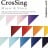 CrosSing Collection vol.2
