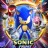 Sonic Prime / 索尼克：回家大冒险